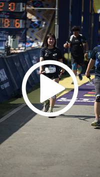 BIB:  <button type="button" onclick="openModal(27262670)" class="btn btn-primary btn-sm float-right" data-toggle="modal" data-target=".modal-high-quality">
                <i class="fa fa-download"></i> Download
                </button>